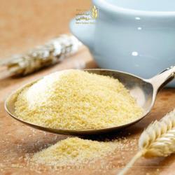 سمولینا، تبلیغات و حقیقت.