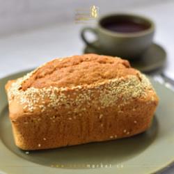 کاربرد عسل در صنایع غذایی
