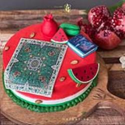 آشنایی با فوندانت