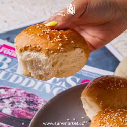 مضرات استفاده از جوش شیرین در نان
