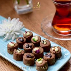 پودر کاکائو چطور بدست می‌آید؟