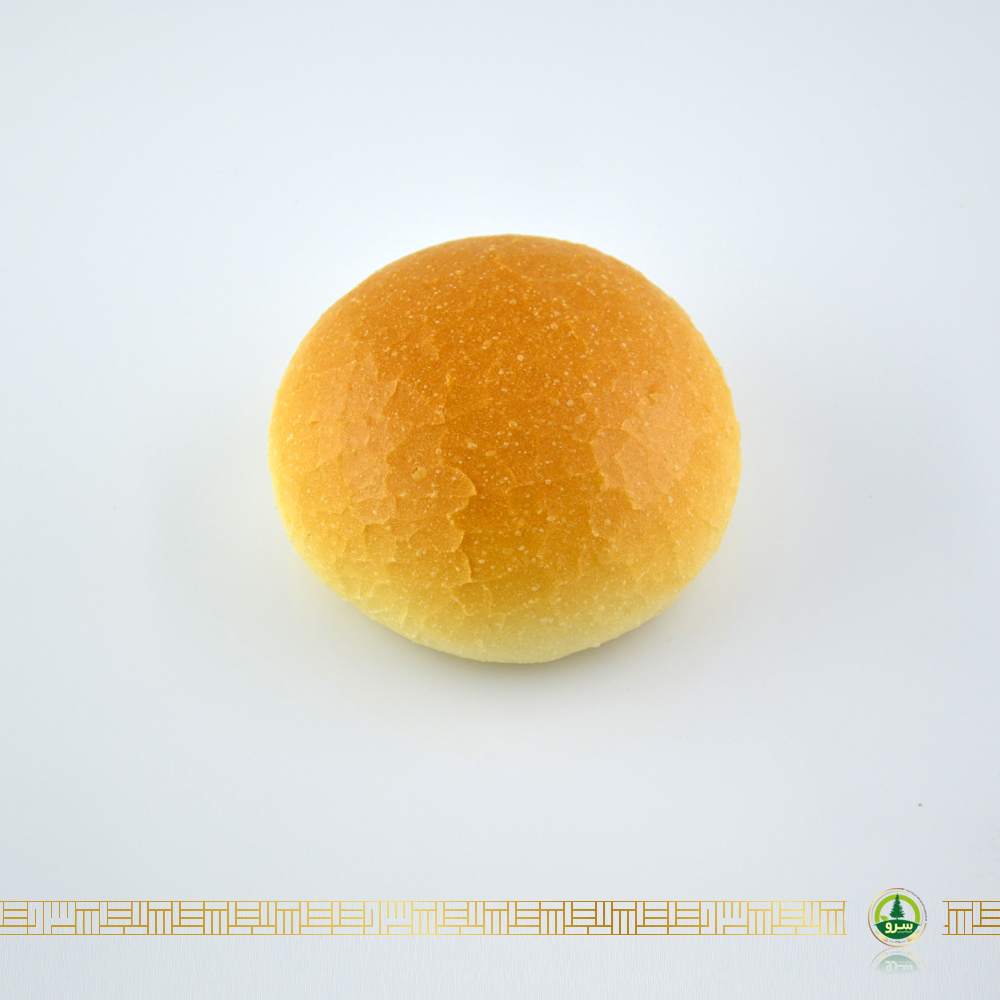 بروچن فینگری