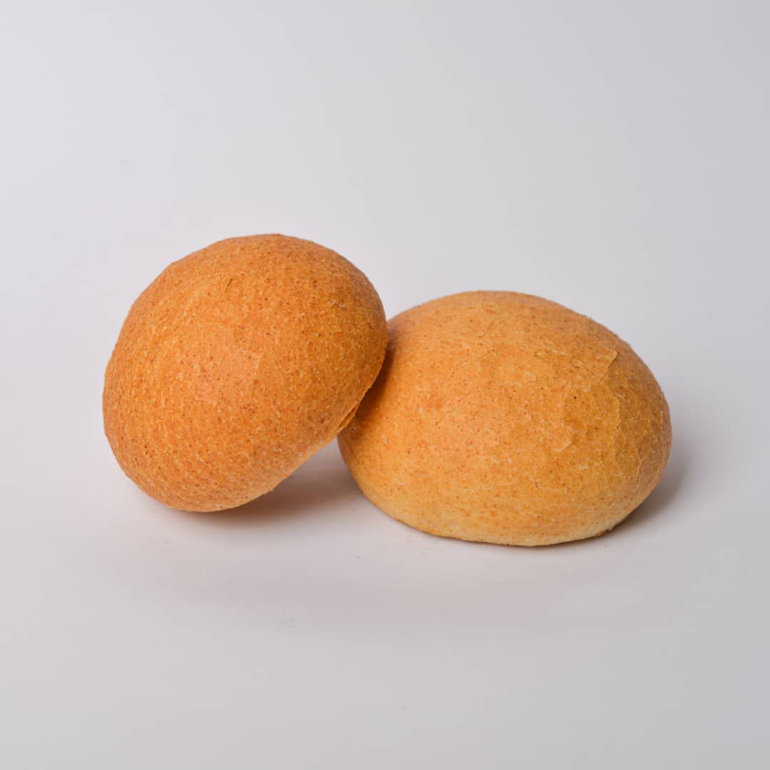بروچن