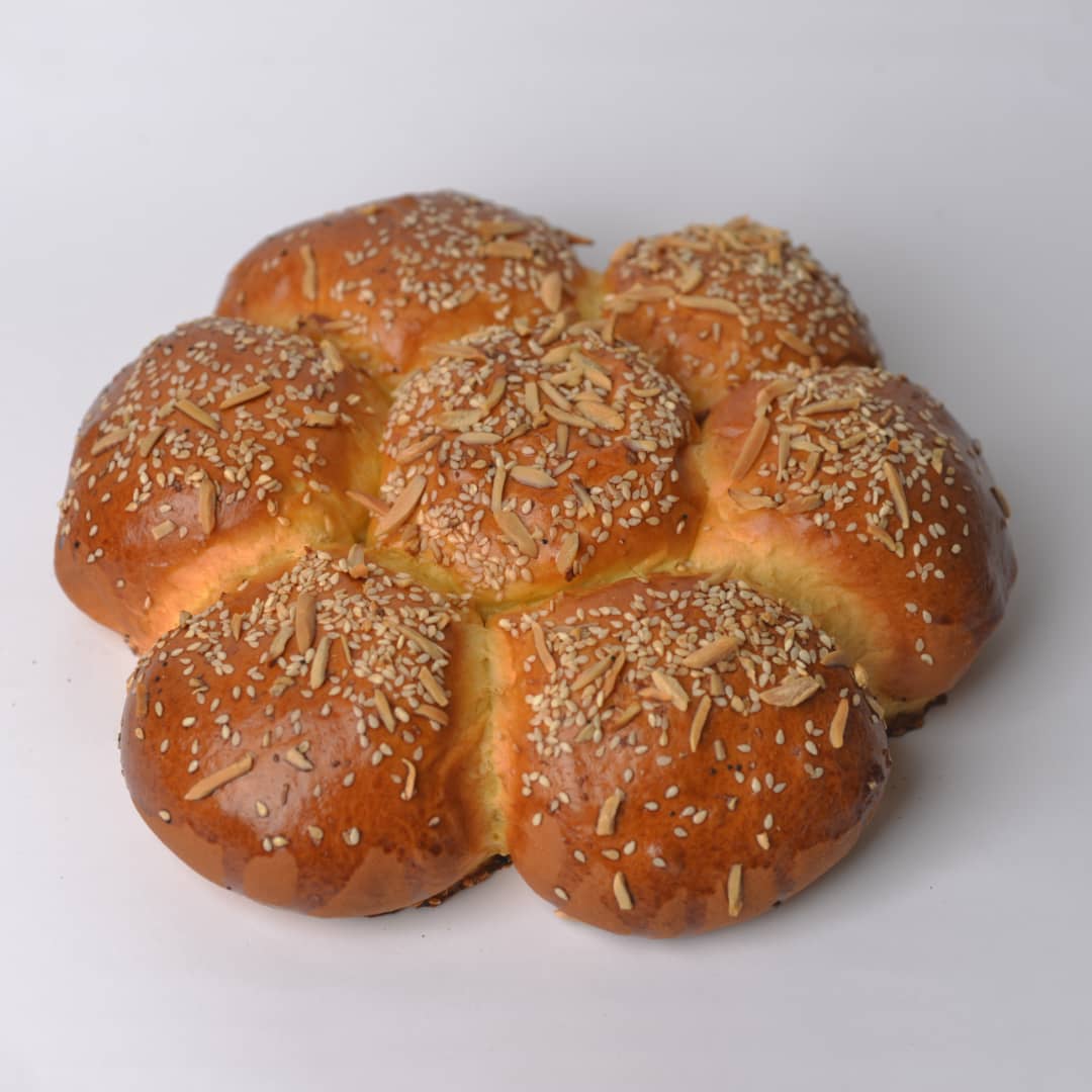 اتریشی سیب