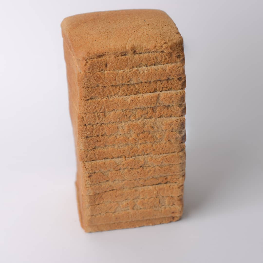 تست جو سیاه