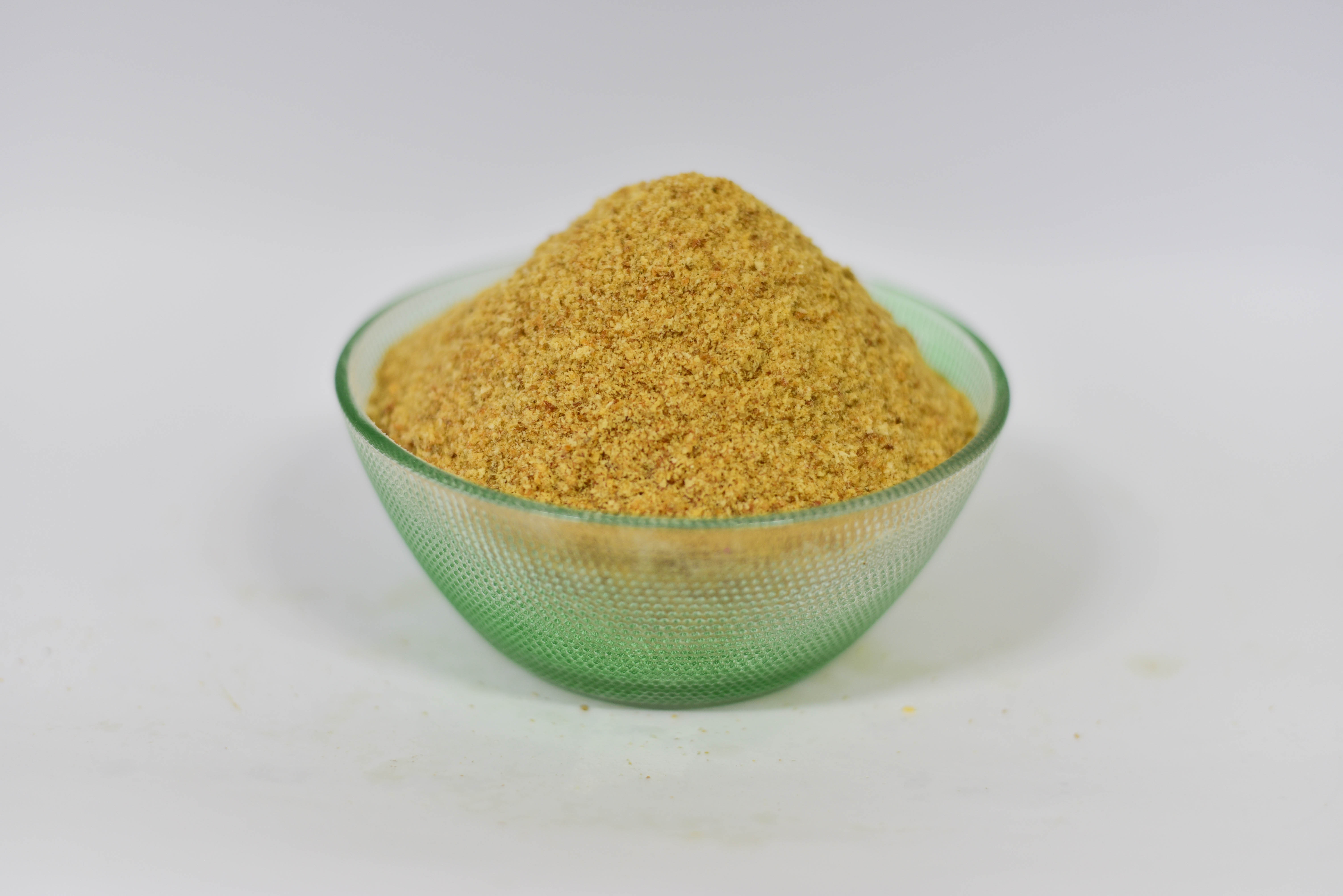 آرد سوخاری