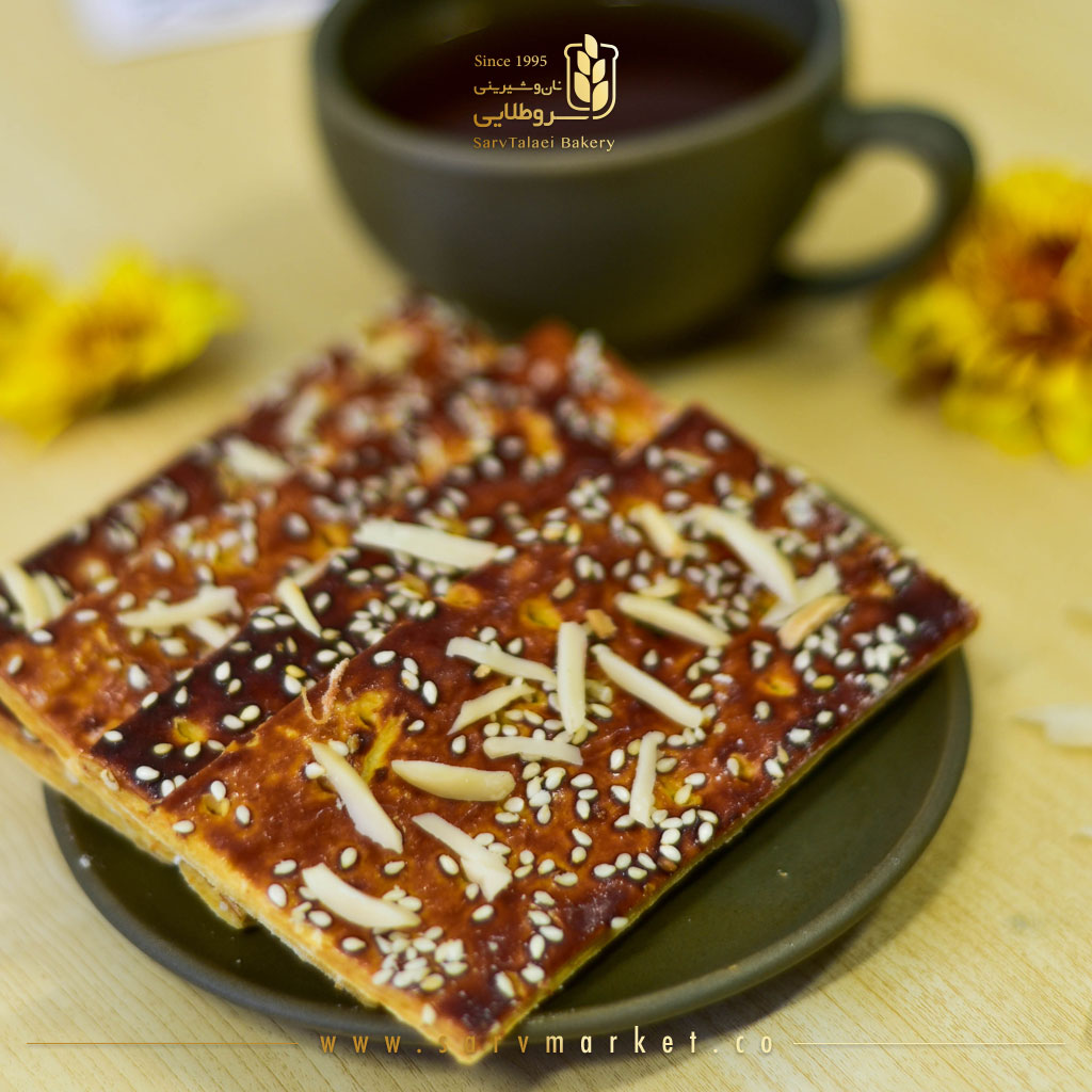نازک کره‌ای